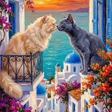 Cross stitch pattern: #3018877
