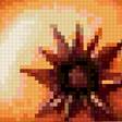 Preview of cross stitch pattern: #3018880