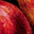 Preview of cross stitch pattern: #3018881