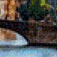 Preview of cross stitch pattern: #3018890