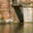 Preview of cross stitch pattern: #3018891