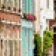 Preview of cross stitch pattern: #3018892