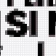 Preview of cross stitch pattern: #3018942