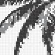 Preview of cross stitch pattern: #3018944