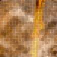 Preview of cross stitch pattern: #3018950