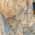 Preview of cross stitch pattern: #3018953