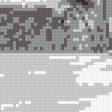 Preview of cross stitch pattern: #3018981