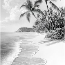 Cross stitch pattern: #3018981