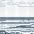 Preview of cross stitch pattern: #3018983