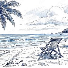 Cross stitch pattern: #3018983