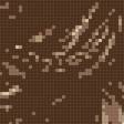 Preview of cross stitch pattern: #3018985