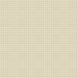 Preview of cross stitch pattern: #3018986