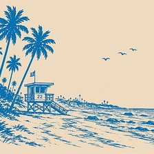 Cross stitch pattern: #3018986