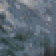 Preview of cross stitch pattern: #3018988