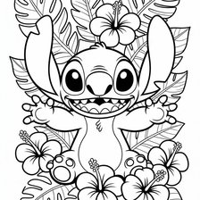 Cross stitch pattern: #3018991