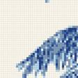 Preview of cross stitch pattern: #3018992