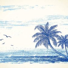 Cross stitch pattern: #3018992