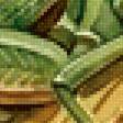 Preview of cross stitch pattern: #3019024