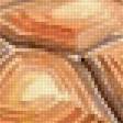 Preview of cross stitch pattern: #3019026