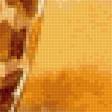 Preview of cross stitch pattern: #3019028