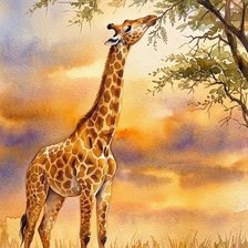 Cross stitch pattern: #3019028