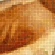 Preview of cross stitch pattern: #3019031