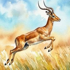 Cross stitch pattern: #3019031
