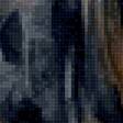 Preview of cross stitch pattern: #3019034