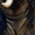 Preview of cross stitch pattern: #3019036
