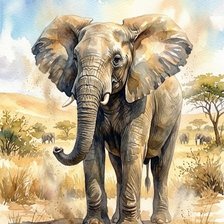 Cross stitch pattern: #3019036