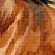 Preview of cross stitch pattern: #3019037