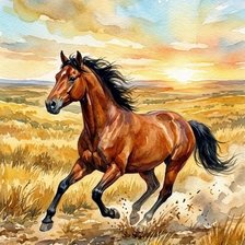 Cross stitch pattern: #3019037