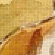 Preview of cross stitch pattern: #3019040