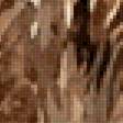 Preview of cross stitch pattern: #3019041