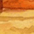Preview of cross stitch pattern: #3019042