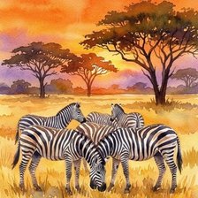 Cross stitch pattern: #3019042