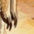 Preview of cross stitch pattern: #3019043