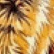 Preview of cross stitch pattern: #3019044