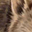 Preview of cross stitch pattern: #3019045