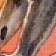 Preview of cross stitch pattern: #3019048
