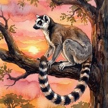 Cross stitch pattern: #3019048