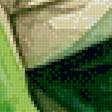 Preview of cross stitch pattern: #3019049
