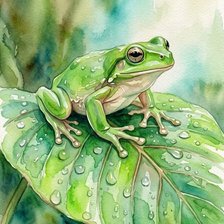 Cross stitch pattern: #3019049