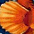 Preview of cross stitch pattern: #3019050