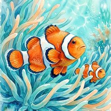 Cross stitch pattern: #3019050