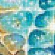Preview of cross stitch pattern: #3019051