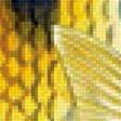 Preview of cross stitch pattern: #3019052