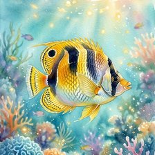 Cross stitch pattern: #3019052