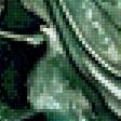 Preview of cross stitch pattern: #3019054