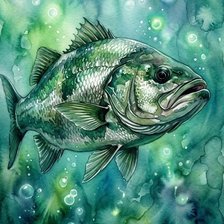 Cross stitch pattern: #3019054